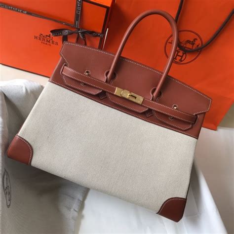 respondable qualité it hermès